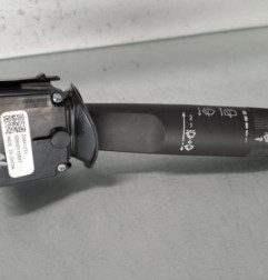 Commodo d'essuie glaces OPEL MERIVA B Photo n°3