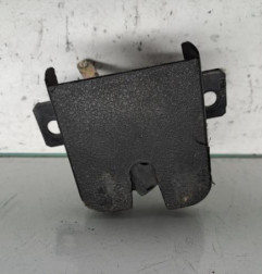 Serrure de hayon VOLKSWAGEN GOLF 4