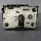 Serrure avant droit RENAULT R19