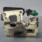Serrure avant droit RENAULT R19