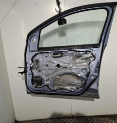 Porte avant droit NISSAN PIXO Photo n°1