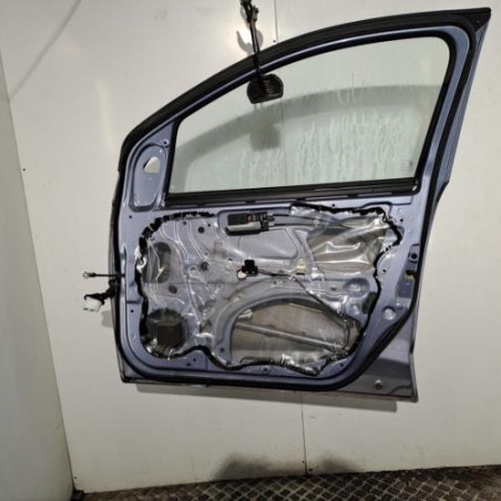 Porte avant droit NISSAN PIXO Photo n°1