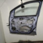 Porte avant droit NISSAN PIXO
