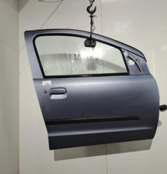 Porte avant droit NISSAN PIXO Photo n°3