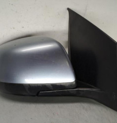 Retroviseur droit NISSAN PIXO Photo n°1