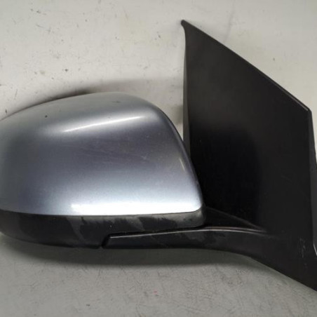 Retroviseur droit NISSAN PIXO Photo n°1