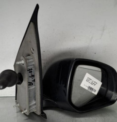 Retroviseur droit NISSAN PIXO