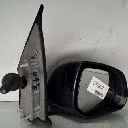 Retroviseur droit NISSAN PIXO