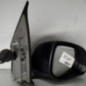 Retroviseur droit NISSAN PIXO