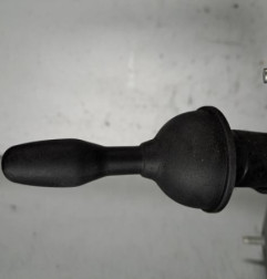 Retroviseur droit NISSAN PIXO Photo n°3