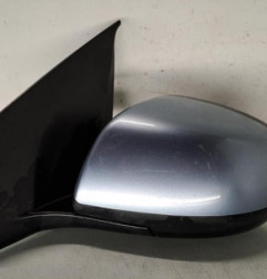 Retroviseur gauche NISSAN PIXO Photo n°1