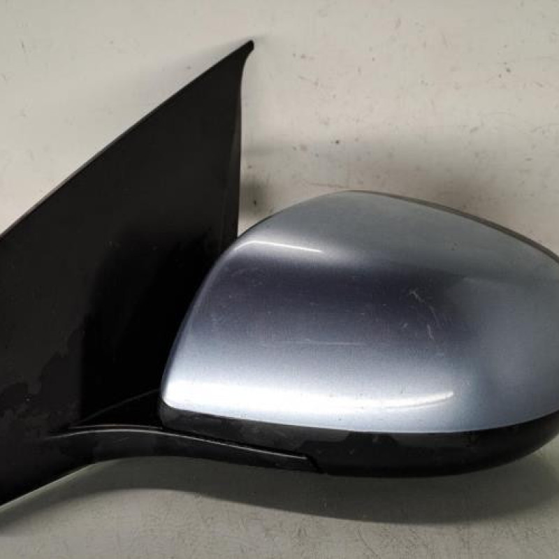 Retroviseur gauche NISSAN PIXO