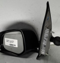 Retroviseur gauche NISSAN PIXO
