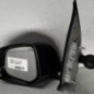Retroviseur gauche NISSAN PIXO
