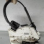 Serrure avant droit VOLKSWAGEN GOLF 7