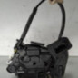 Serrure avant droit VOLKSWAGEN GOLF 7