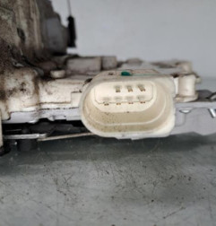 Serrure arriere gauche VOLKSWAGEN GOLF 7