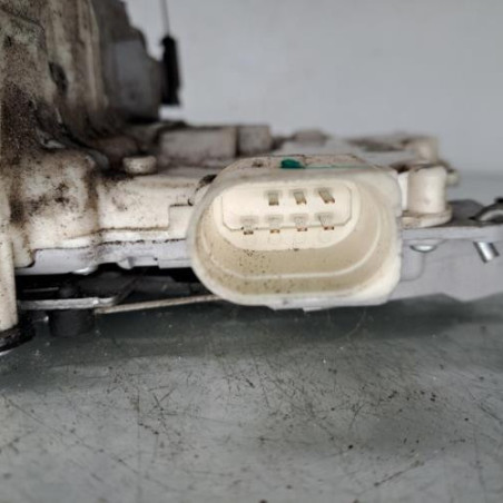 Serrure arriere gauche VOLKSWAGEN GOLF 7