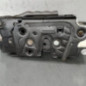 Serrure arriere gauche VOLKSWAGEN GOLF 7