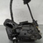 Serrure arriere gauche VOLKSWAGEN GOLF 7