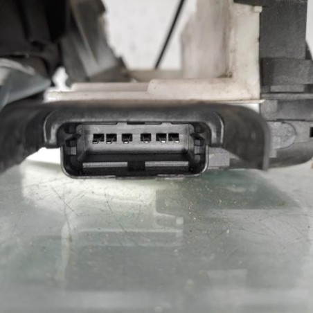 Serrure avant gauche PEUGEOT 3008 1 Photo n°1