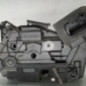 Serrure arriere droit VOLKSWAGEN GOLF 7