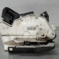 Serrure arriere droit VOLKSWAGEN GOLF 7