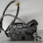 Serrure avant droit VOLKSWAGEN GOLF 7