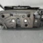 Serrure avant droit VOLKSWAGEN GOLF 7
