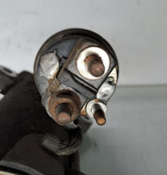 Demarreur FORD MONDEO 2