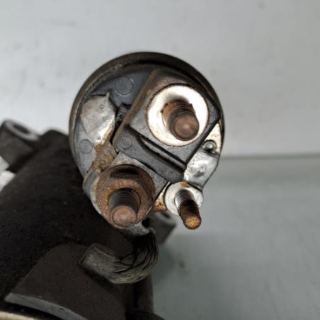 Demarreur FORD MONDEO 2