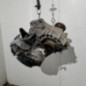 Boite de vitesses VOLKSWAGEN GOLF 5