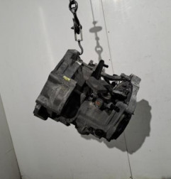 Boite de vitesses VOLKSWAGEN GOLF 5