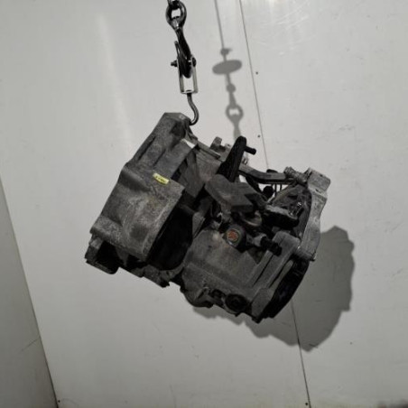 Boite de vitesses VOLKSWAGEN GOLF 5