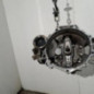 Boite de vitesses VOLKSWAGEN GOLF 5