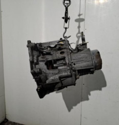 Boite de vitesses CITROEN BERLINGO 1