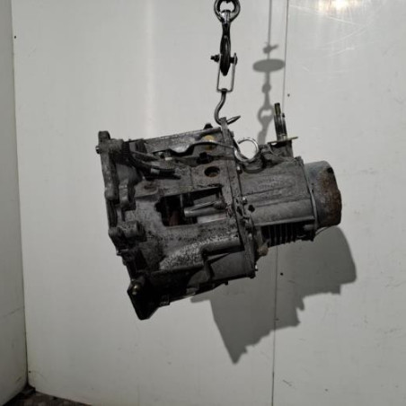 Boite de vitesses CITROEN BERLINGO 1