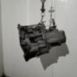 Boite de vitesses CITROEN BERLINGO 1