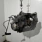Boite de vitesses CITROEN BERLINGO 1