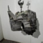 Boite de vitesses RENAULT LAGUNA 2