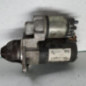 Demarreur OPEL CORSA D