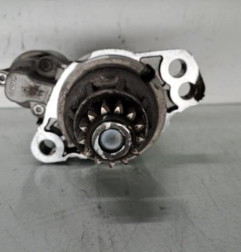 Demarreur VOLKSWAGEN POLO 5