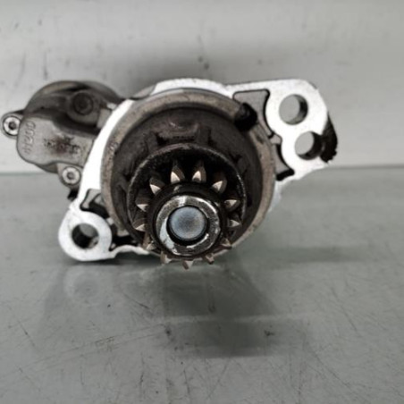 Demarreur VOLKSWAGEN POLO 5