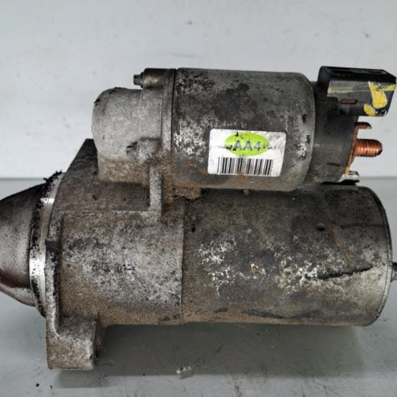 Demarreur HYUNDAI TUCSON 2