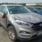 Demarreur HYUNDAI TUCSON 2