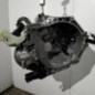 Boite de vitesses PEUGEOT 208 1
