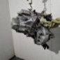 Boite de vitesses PEUGEOT 208 1