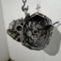 Boite de vitesses RENAULT SCENIC 3