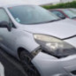 Boite de vitesses RENAULT SCENIC 3