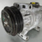 Compresseur clim FIAT PANDA 2